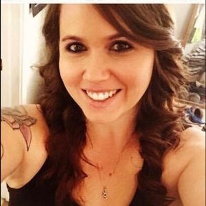 Meet your Posher, Jordan